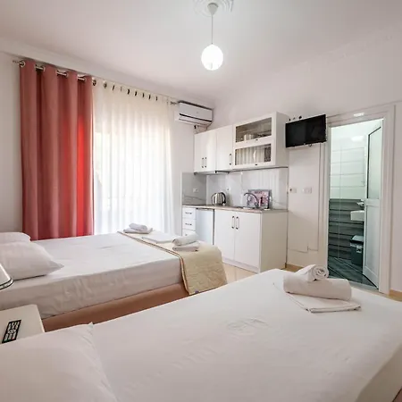 Eleni Casa rural
