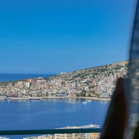 Eleni Σαράντα