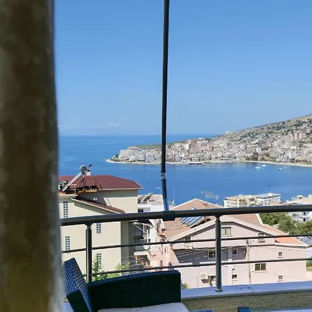Εξοχικό σπίτι Eleni Σαράντα