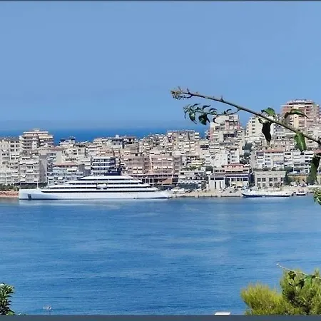 Εξοχικό σπίτι Eleni Σαράντα