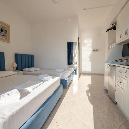 Country house Eleni