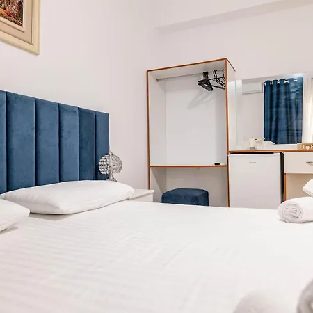 Eleni Country house