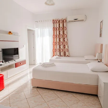 Eleni Country house *