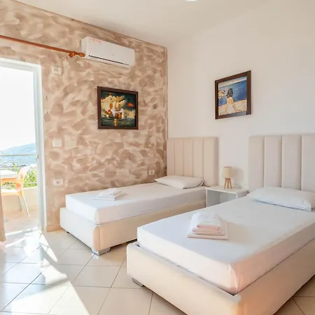 Eleni * Sarande